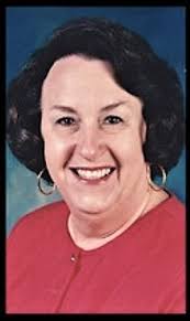 Classmates/School Friends