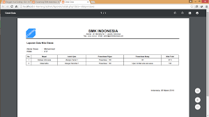 Demo sistem informasi dan program. Download Source Code Gratis Bisa Di Edit Aplikasi E Learning Ujian Online Soal Acak Berbasis