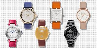 Cash on delivery option is ladies' watches are a range of very classy accessories that can accentuate the style and appearance of a lady. 30 Best Watches For Women 2020 Top Women S Watches To Shop Now