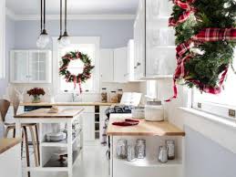 Get behind the scenes with your favorite shows! Tips For Getting Your Home Holiday Ready Diy Network Blog Made Remade Diy