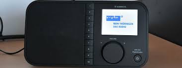 Enjoy your favorite music, news, sports, and thousands of online stations at liveonlineradio.net. Warum Spielt Mein Internetradio Keinen Mdr Sender Mehr Mdr De