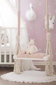 Inspiration From Instagram Frugisvold Pastel Girls Room Ideas Pink White And Grey Girls Room Design Kidsr Pastel Girls Room Girls Room Design Girl Room