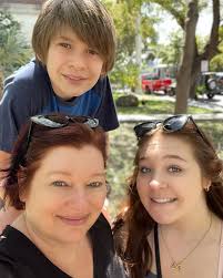 Justin Avery Everett