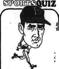 Purge of Generals Stepped Up in Iran