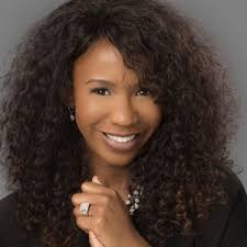 WHRO Radio & TV Programs, Podcasts, Episodes