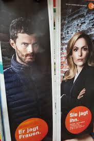 Spector wird zum tod von susan harper befragt. Jamie Dornan Germany On Twitter The Fall Tod In Belfast Tvdigital 6 11 15 Thefall Mit Jamiedornan Gilliananderson Ab 15 11 15 Im Zdf Https T Co Msfpmqg8vd