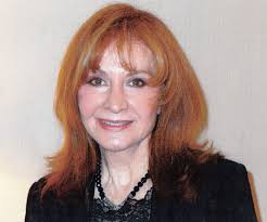 Shirley Gatewood Flabiano Obituary