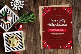 Christmas Greeting Card On Wood Desk Mockup Generator Christmas Greeting Cards Christmas Greetings Mockup Desk