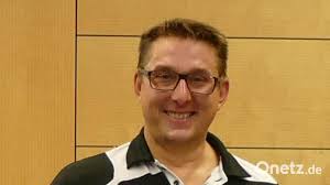 Sieg bei der Stadtmeisterschaft