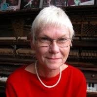 7 "Pleasants" profiles