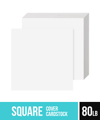 How much does a down sleeping bag weigh? Cardstock Weight Guide Cardstock Weights Explained With Charts Fine Cardstock