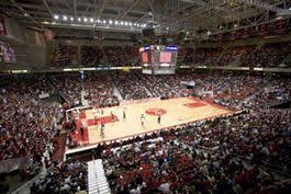 Liacouras Center Wikivisually