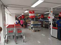 Solo tiendas oficiales (3) costo de envío gratis (1.333) tipo de entrega con envío (11.836). Tiendas D1 Nueva Tienda D1 En Cali Cada Dia Seguimos Facebook