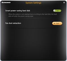 Click uefi firmware settings (uefi has replaced bios in modern computer) click restart. Making A Config For Lenovo Ideapad Y700 15isk Issue 526 Hirschmann Nbfc Github