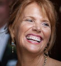 Nancy Meighen Kurtz Obituary