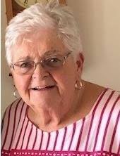 Diana Craft Obituary (2023)