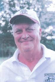 Susquehanna County Transcript -- Your Hometown Newspaper Online!