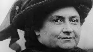 100 teachers that changed the world