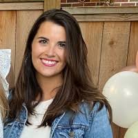 2300+ "Parman" profiles