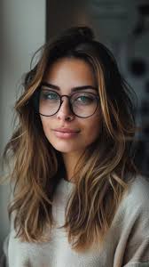 Amber Bolstad (arosember)