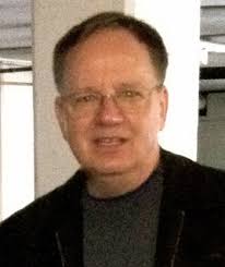 2013 New York Harmony Sweepstakes A Cappella Festival