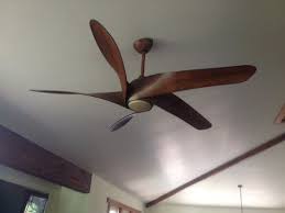 Minka aire ceiling fans are one of our all time best selling ceiling fan brands. Minka Aire F905l Dk Artemis Xl5 Led Distressed Koa 62 Ceiling Fan With Light Remote Control Ceiling Fan Minka Aire Minka