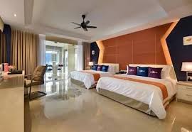 Mereka juga akan mempunyai beberapa pilihan bilik, termasuk. 5 Hotel Mewah Terbaik Di Pulau Pinang Pilihan Anda Cari Homestay