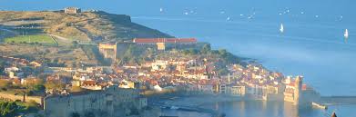 Postal address, phone, #de_edifice# fax. Property For Sale Pyrenees Orientales Languedoc