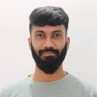 1900+ "Arunkumar" profiles