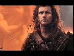 Imagenes De Pelicula De Coeazon Valiente Buscar Con Google Bellos Cuadros Canciones Peliculas Completas Y Imagenes De La Pelicula
