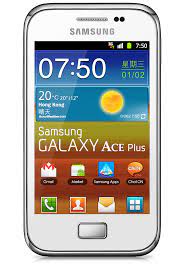 Samsung galaxy ace plus s7500. Galaxy Ace Plus Samsung Support Hk En