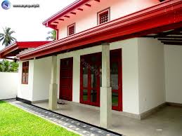 Live in a community that can give you what value most. House For Sale In Polgasowita 4351 Brand New House Polgasowita Piliyandala Colombo Road