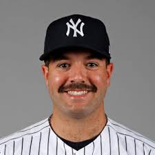 Yankees To Promote Jasson Domínguez, Austin Wells