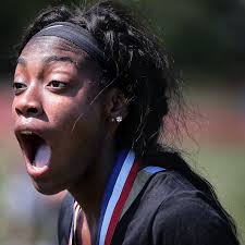 spring-fling-memphians-finish-second-in-girls-pentathlons