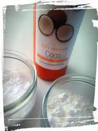 Comment Faire Son Deodorant Bio Maison Mon Blabla De Fille En 2020 Deodorant Bio Recettes Deodorants Recette Deodorant Maison