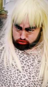 pov: u get a new shoe 👠👠 #unboxing #newshoes #baddestofthemall #prinny  #prinnyqueen #fyp #foryou