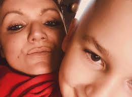 Photo by Jesse Conroy (@jesselouiseconroy) · August 10, 2025