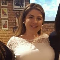 Daniela Romero Botero