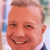 80+ "James Ph.d." profiles