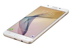 Get galaxy s21 ultra 5g with unlimited plan! Biareview Com Samsung Galaxy J7 Prime