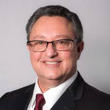 Benjamin Lopresti, Loan Officer