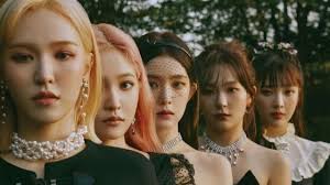 The statement did not include how the incident happened or what extent wendy's in injury was. Wendy Can T Chew Solid Foods Joy Says She Was Upset With Sbs Apology And More At Recent Red Velvet Fan Signing Event Jazminemedia