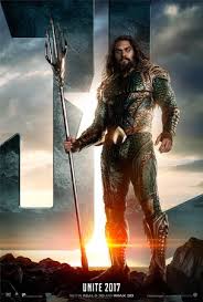Justice league is the fifth film in the dc extended universe which is the focus on the formation of the justice league and their battle against steppenwolf. Warnerbros Com Justice League Movies