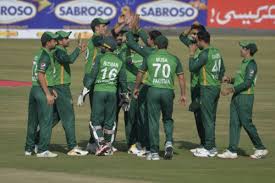What is the expected weather for zimbabwe vs pakistan? Pak Vs Zim 1st T20i Schedule And Match Timings In India When And Where To Watch Pakistan Vs Zimbabwe Live Streaming Online