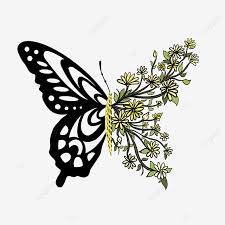 We did not find results for: Abstract Flower Half Butterfly Flowers Floral Butterfly Png Transparent Clipart Image And Psd File For Free Download