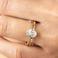 Pin On Ethical Wedding Rings