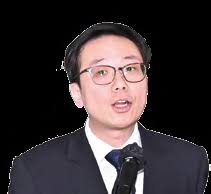 黃家和餐飲業的破局者