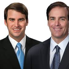 TOP 10 BEST Personal Injury Law in Mobile, AL