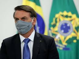 Agora omar aziz, não quero entrar em detalhes de como era a saúde no seu estado quando o em seguida, bolsonaro disparou em relação ao suposto receio de a cpi não convocar malafaia por ser. Tlbgengot7svtm