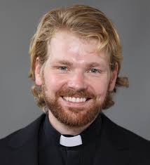 Hailey B (@HaileyBlack2024)